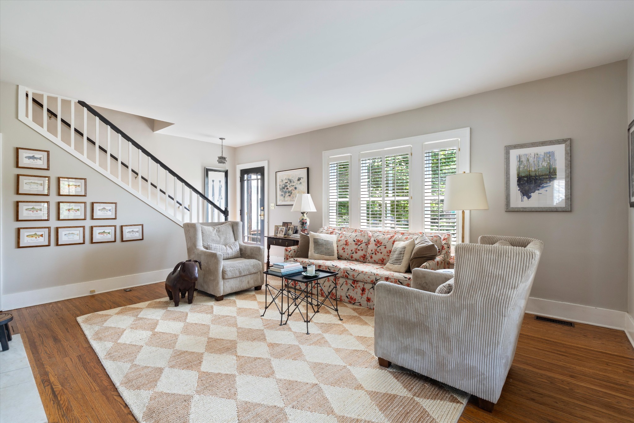 2209 Natchez Trce
