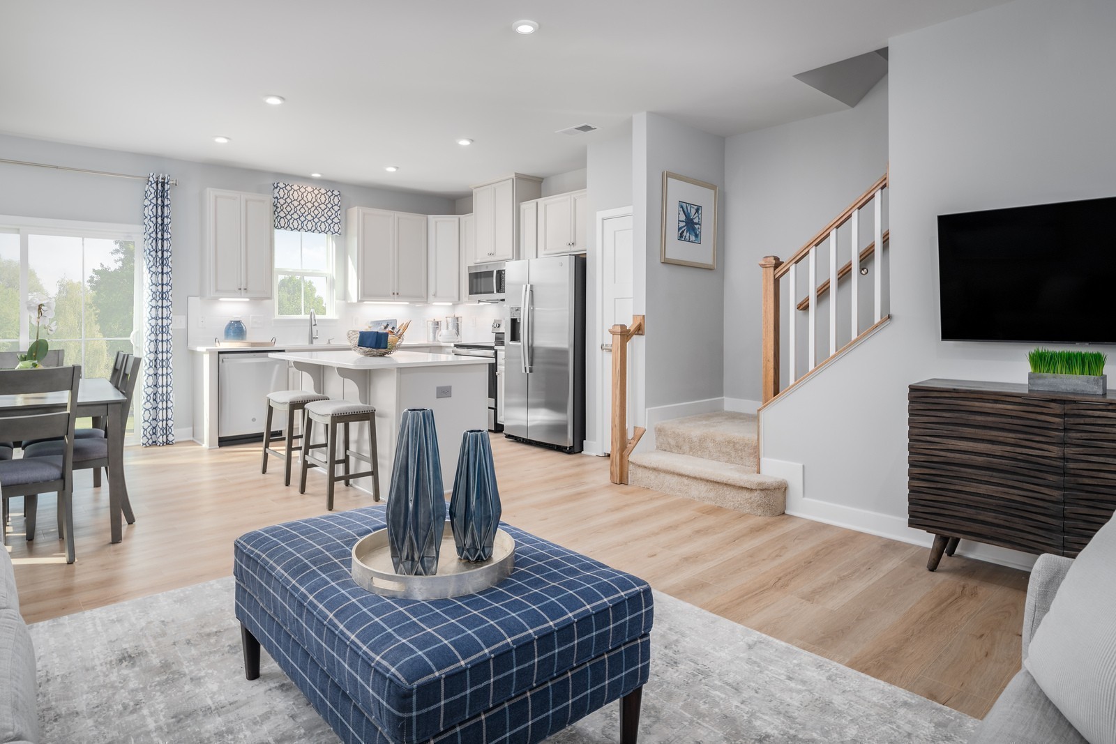 307 Brightsmith Lane 49C