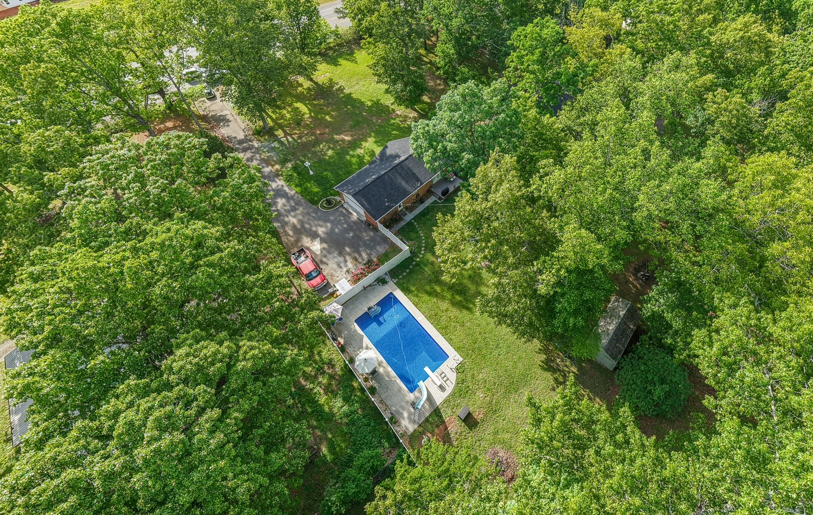 3134 Huntsville Hwy