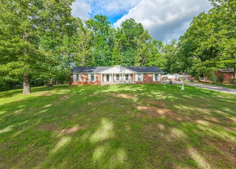 3134 Huntsville Hwy Fayetteville TN 37334