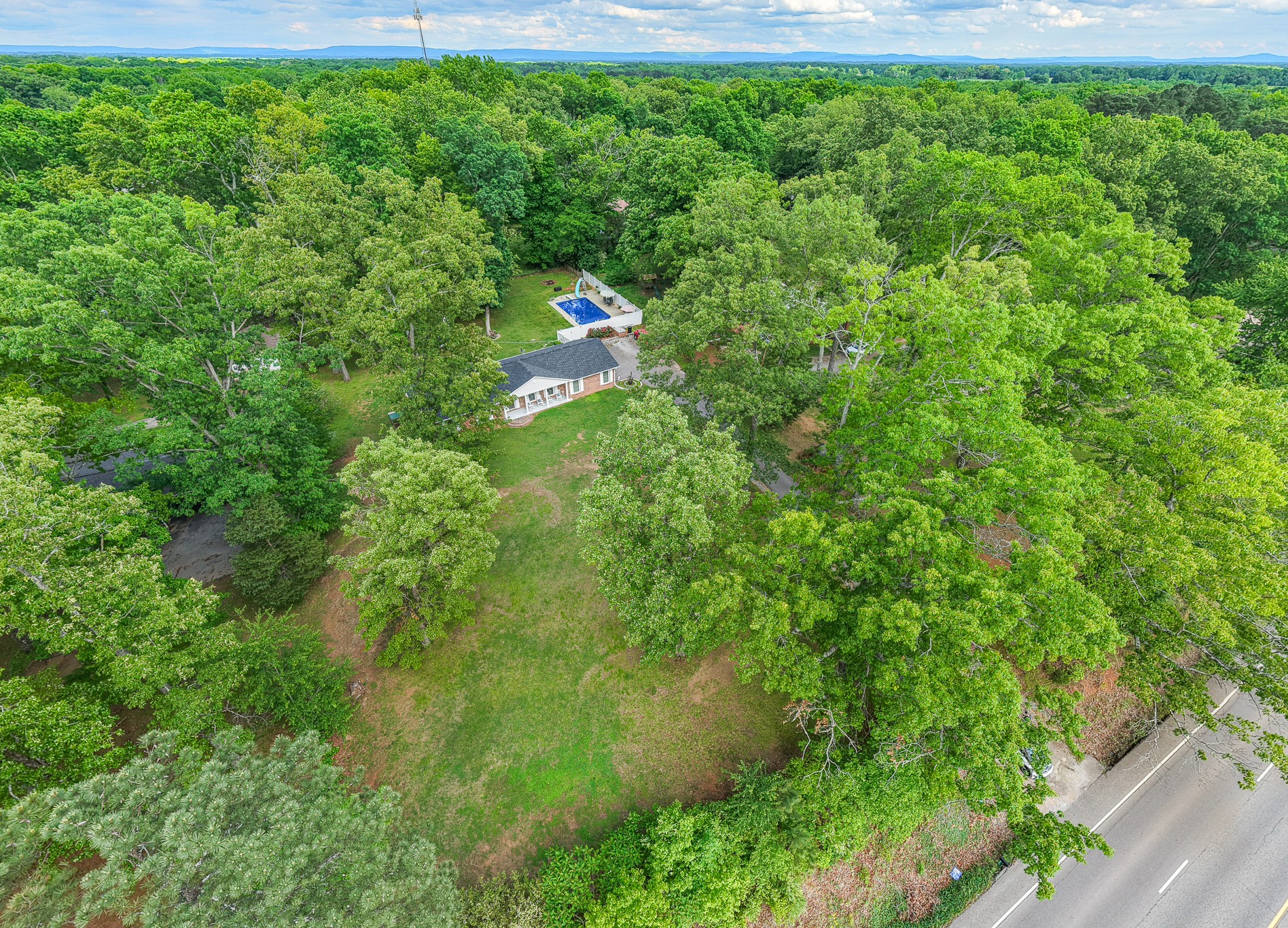 3134 Huntsville Hwy