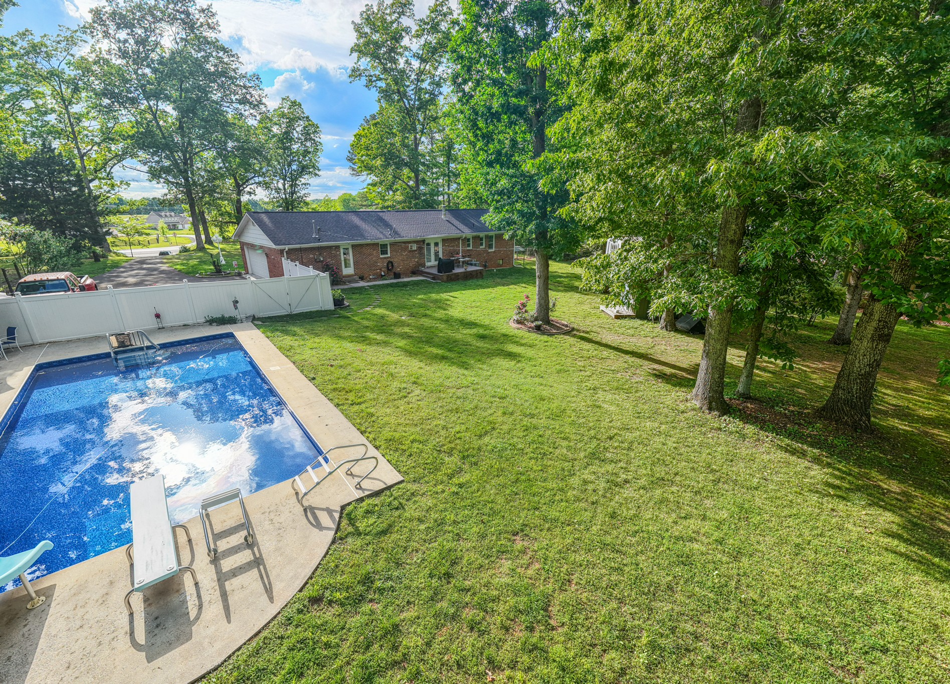 3134 Huntsville Hwy