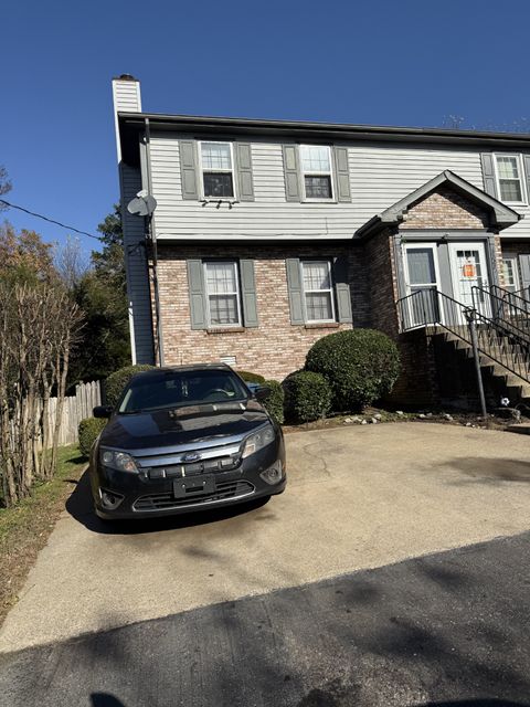 3220 Trails End Ln Nashville TN 37214