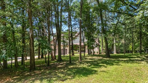 3456 Red Oak Trl Murfreesboro TN 37130