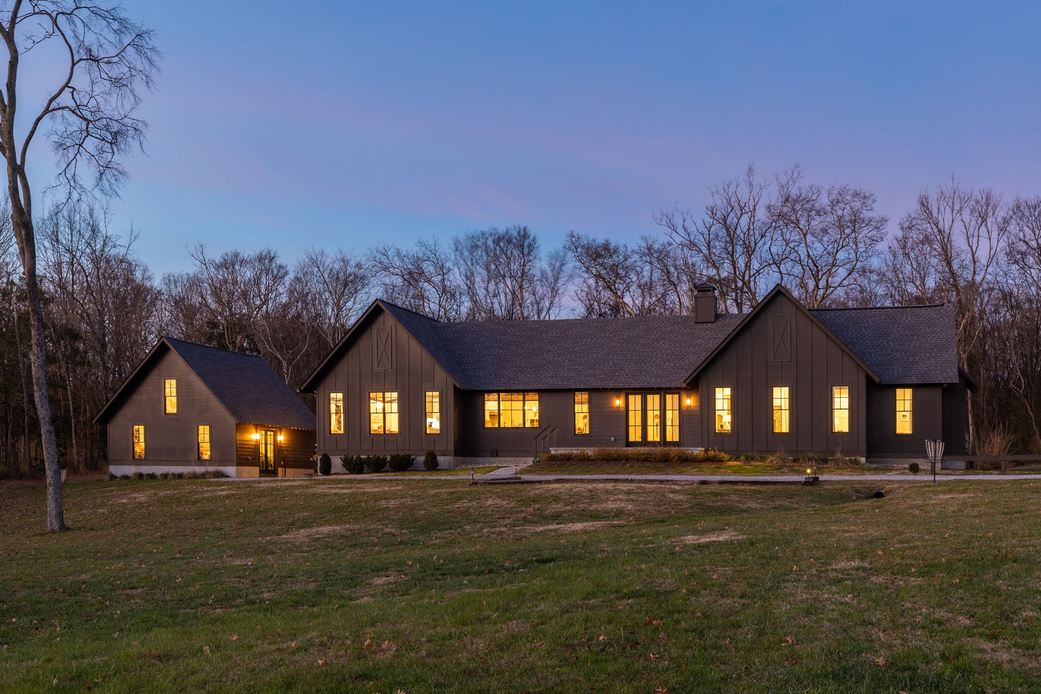 934 Hickory Hills Dr