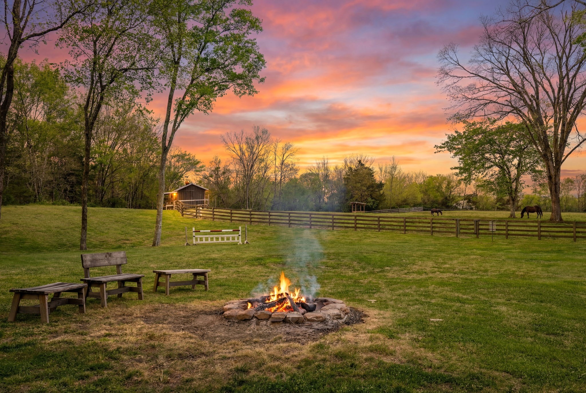 934 Hickory Hills Dr