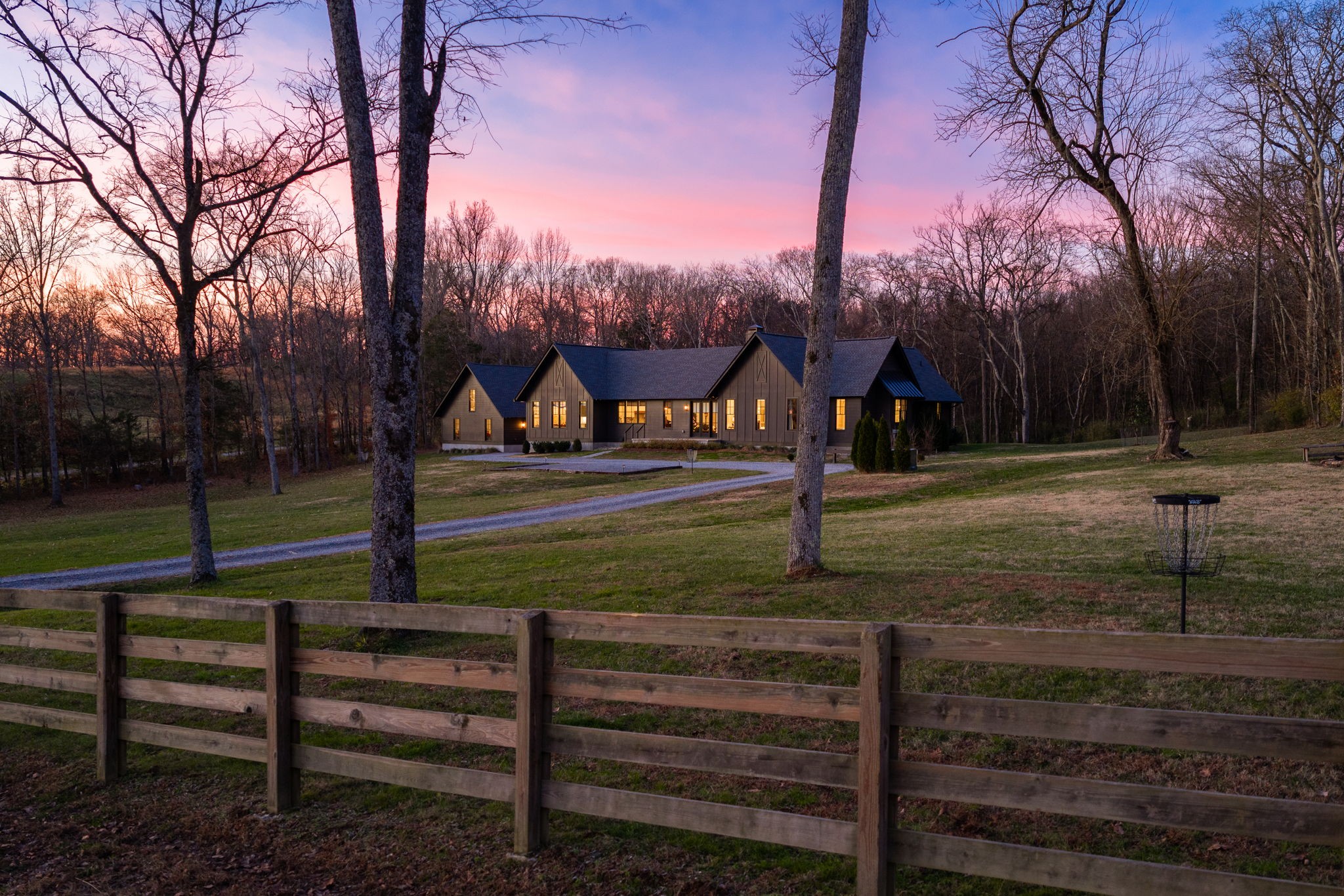 934 Hickory Hills Dr