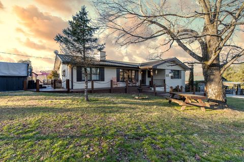 7515 Pewitt Rd Franklin TN 37064