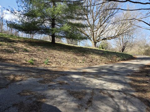 985 Rangewood Rd Piney Flats TN 37686