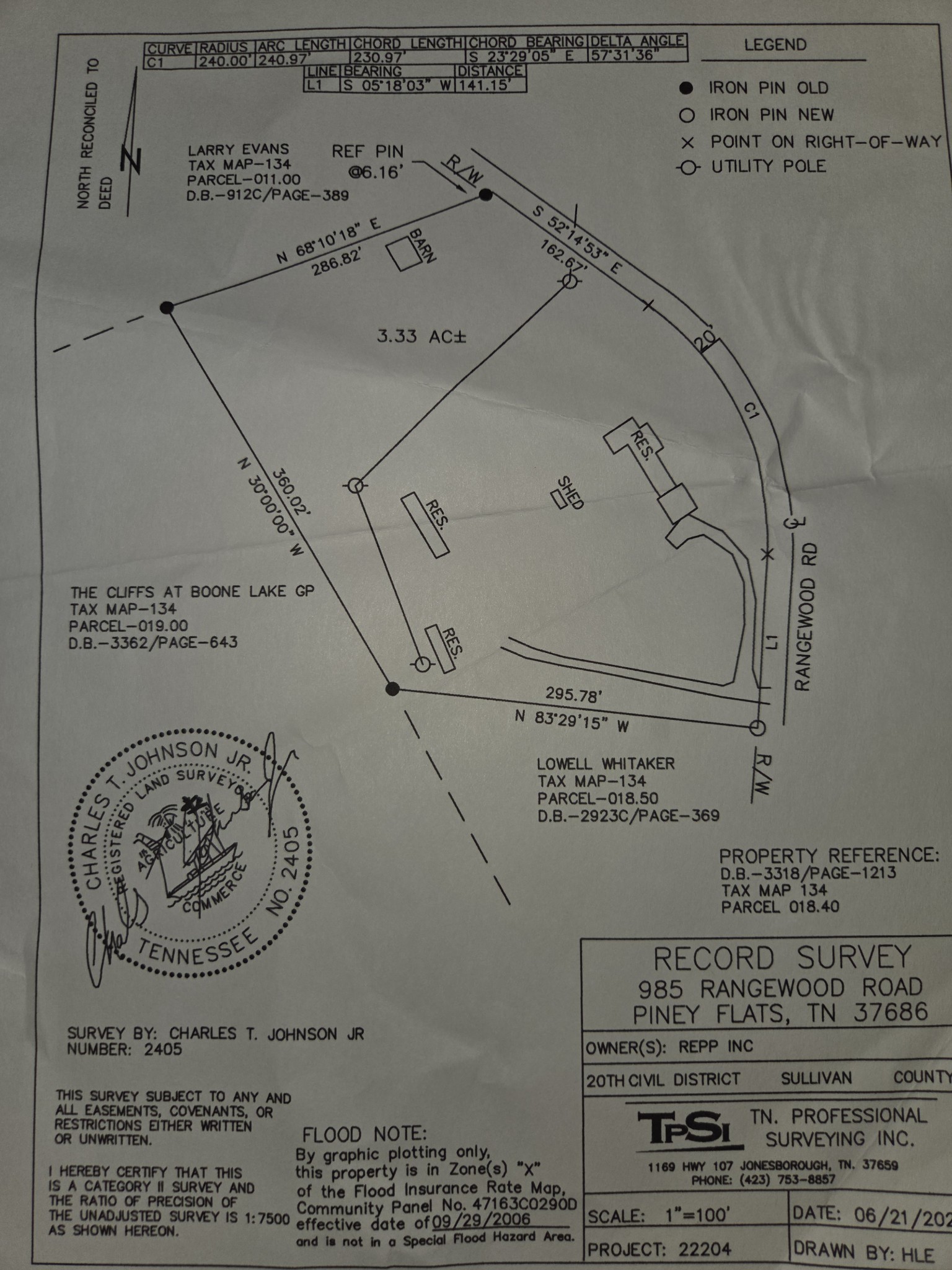 Listing image 1