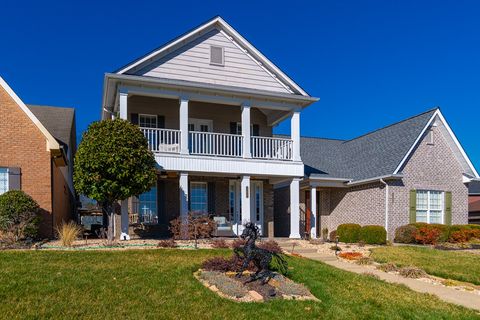 502 Sundance St, Shelbyville, TN 37160 - MLS#: 2795778