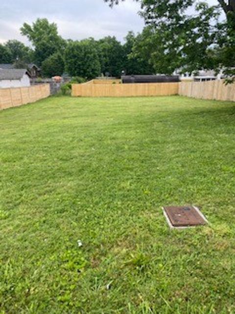 2404 Lakeshore Dr Old Hickory TN 37138