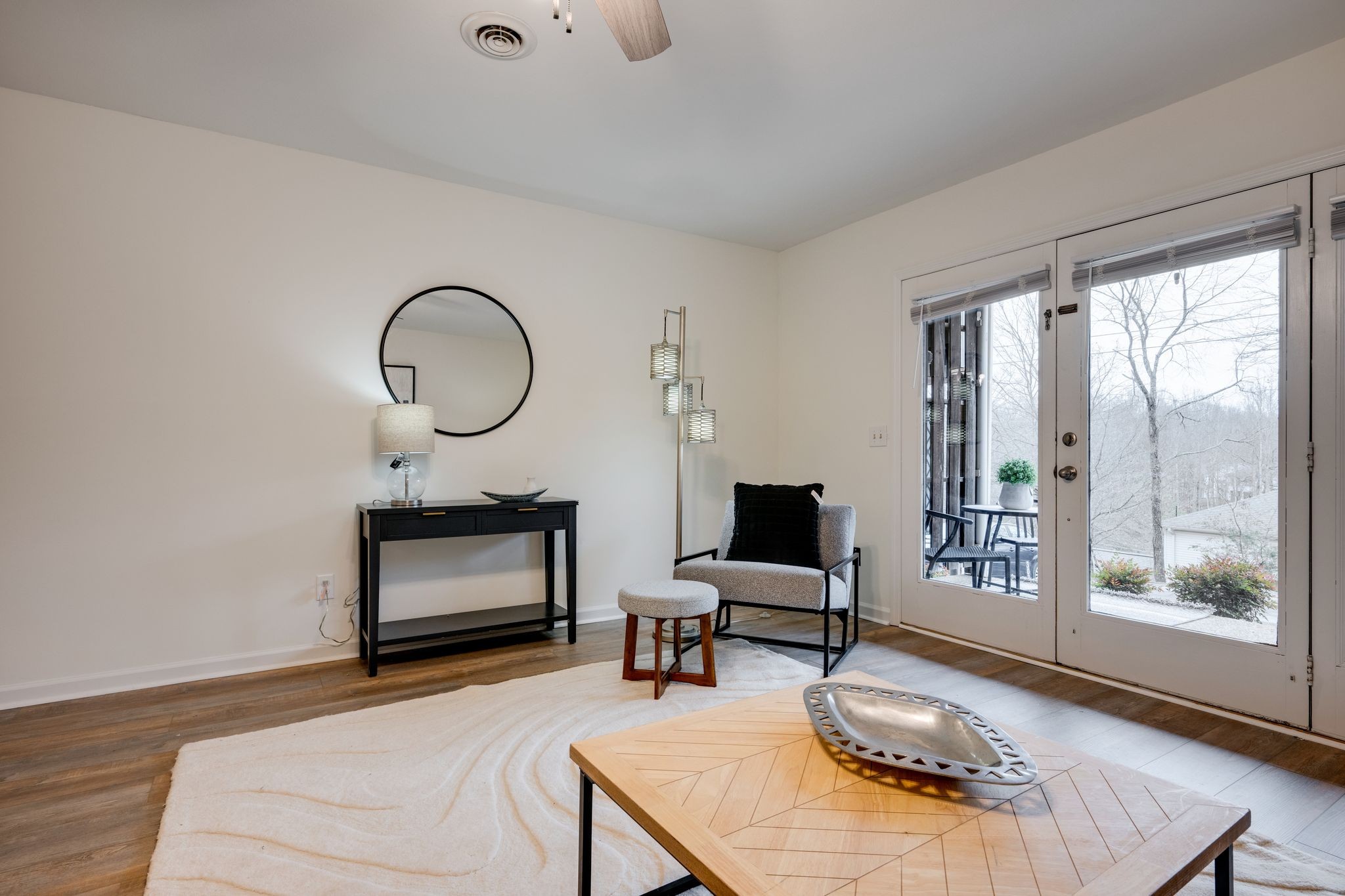 305 Village Lane West