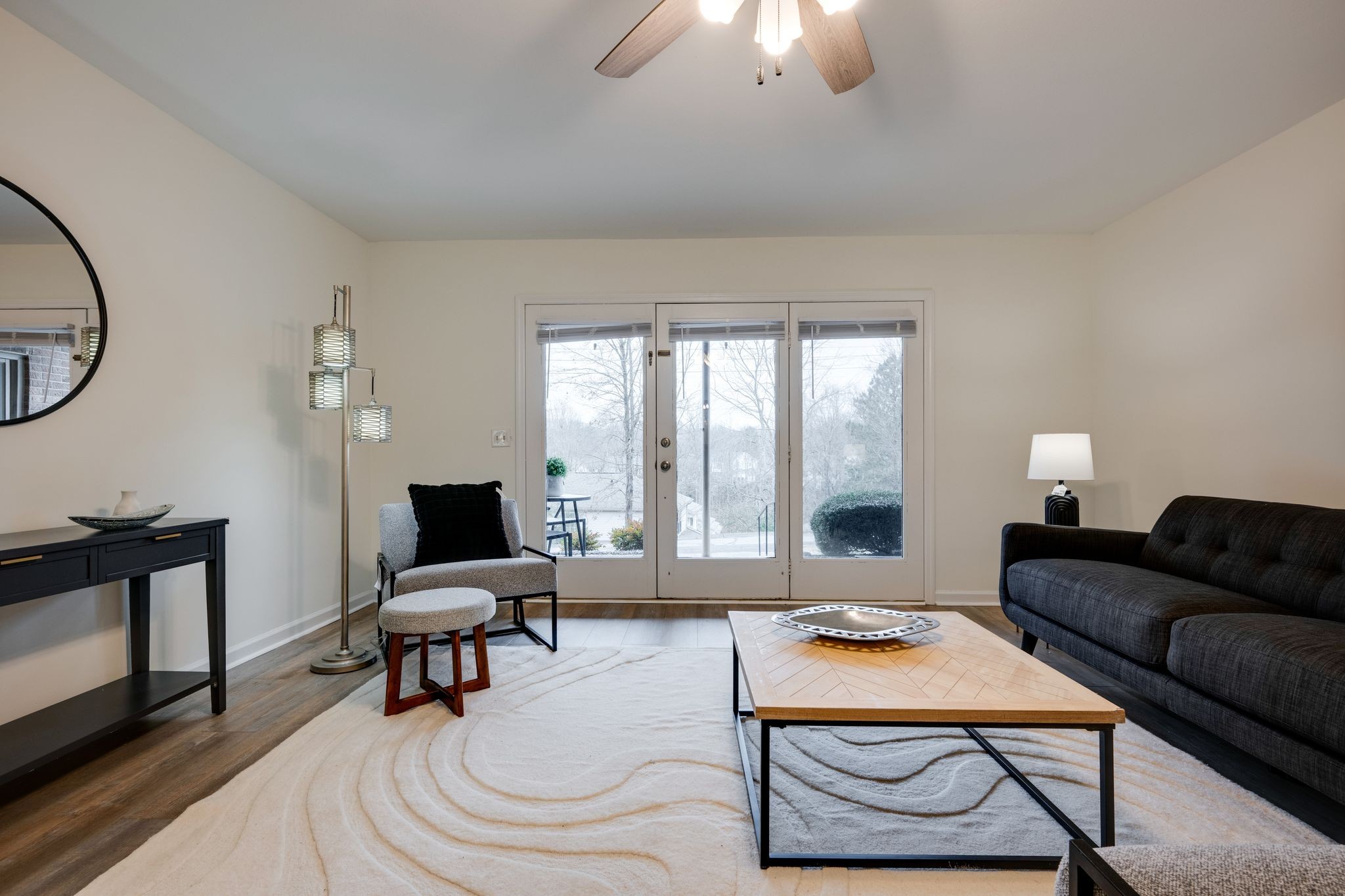 305 Village Lane West