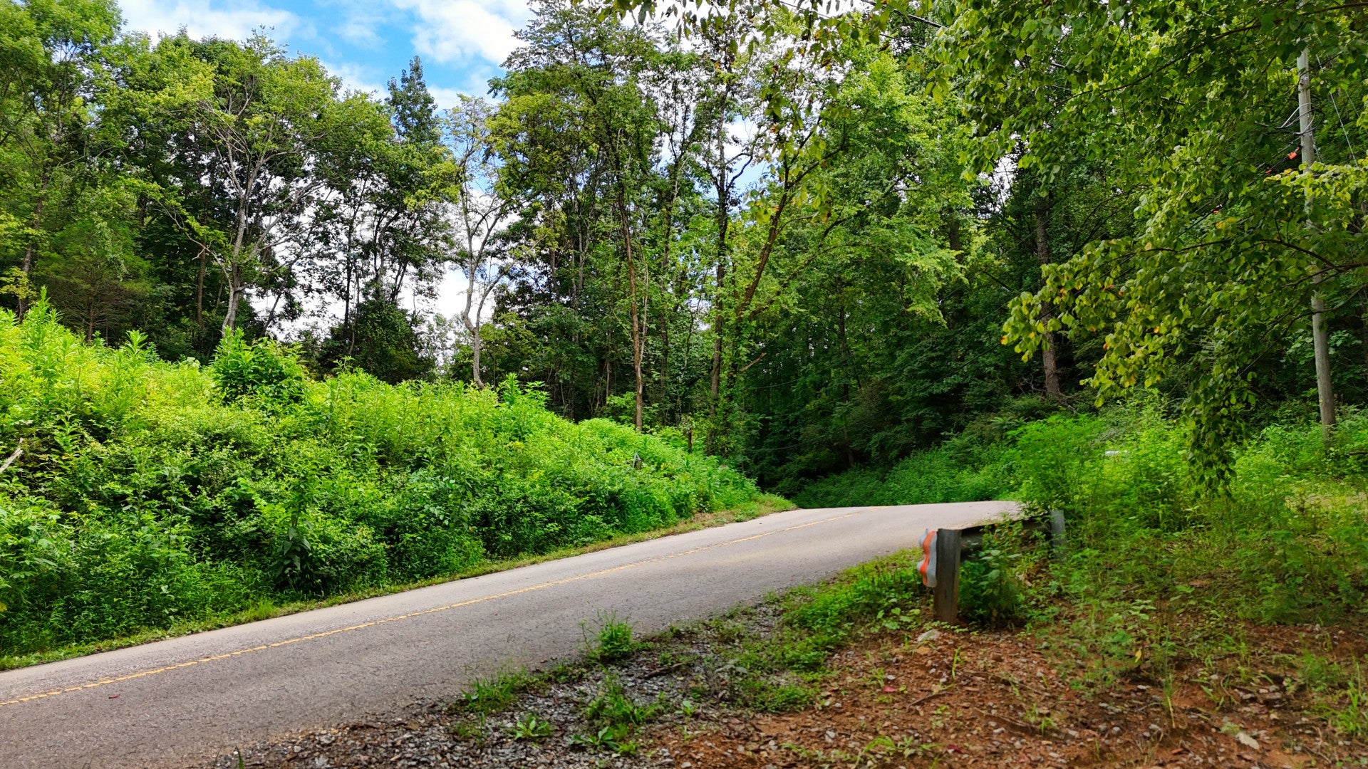 0 Sulphur Creek Rd