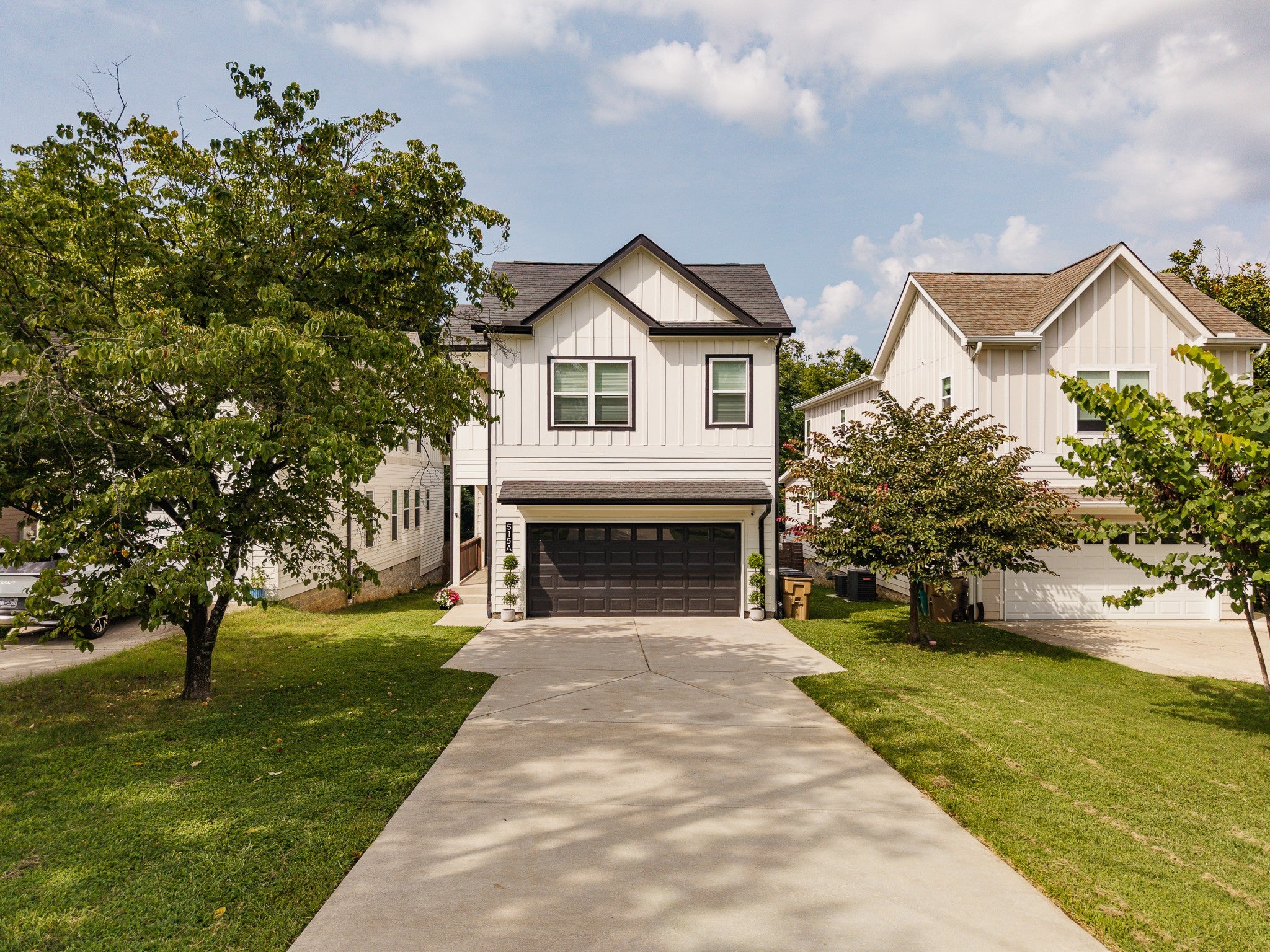 515 Westboro Dr A