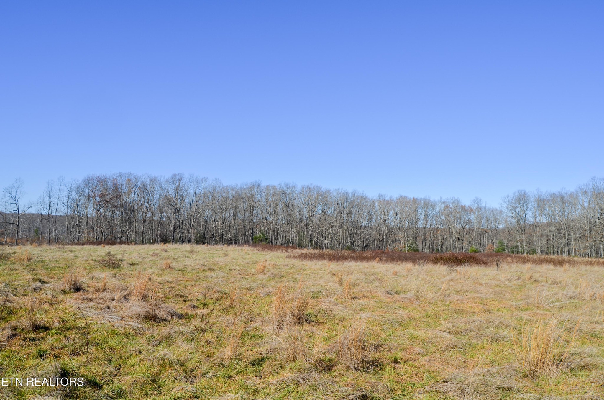 0 Sparta Hwy 31.65 +/- Acres