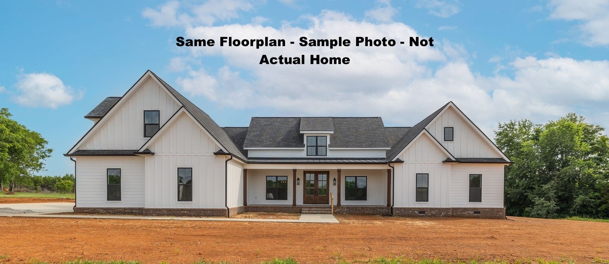 3833 Highway 431