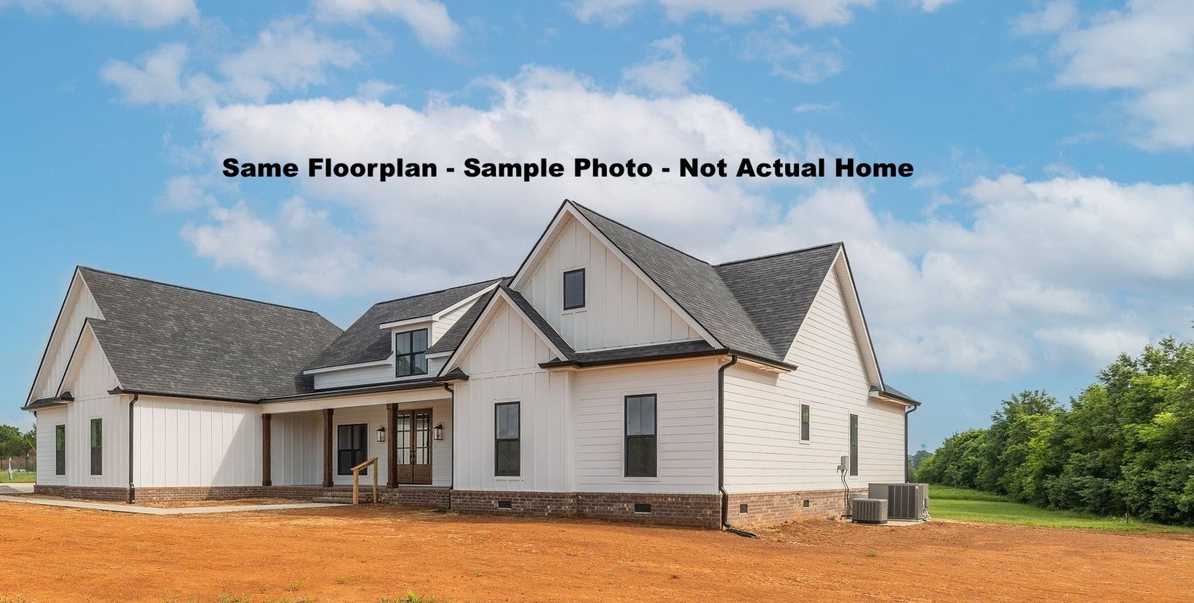 3833 Highway 431