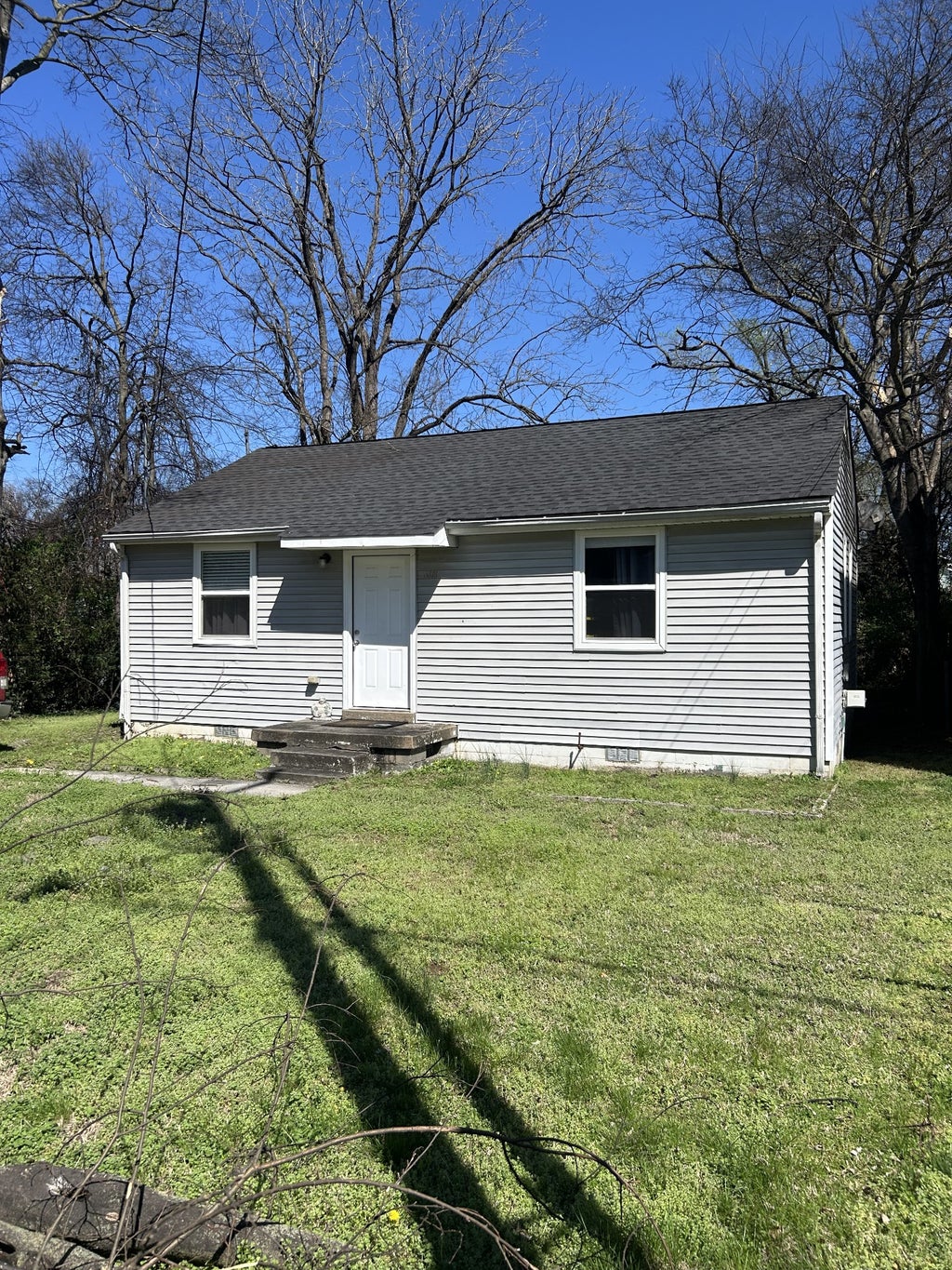 5818 Couch Dr, Nashville, TN 37209, Nashville - listing photo 1