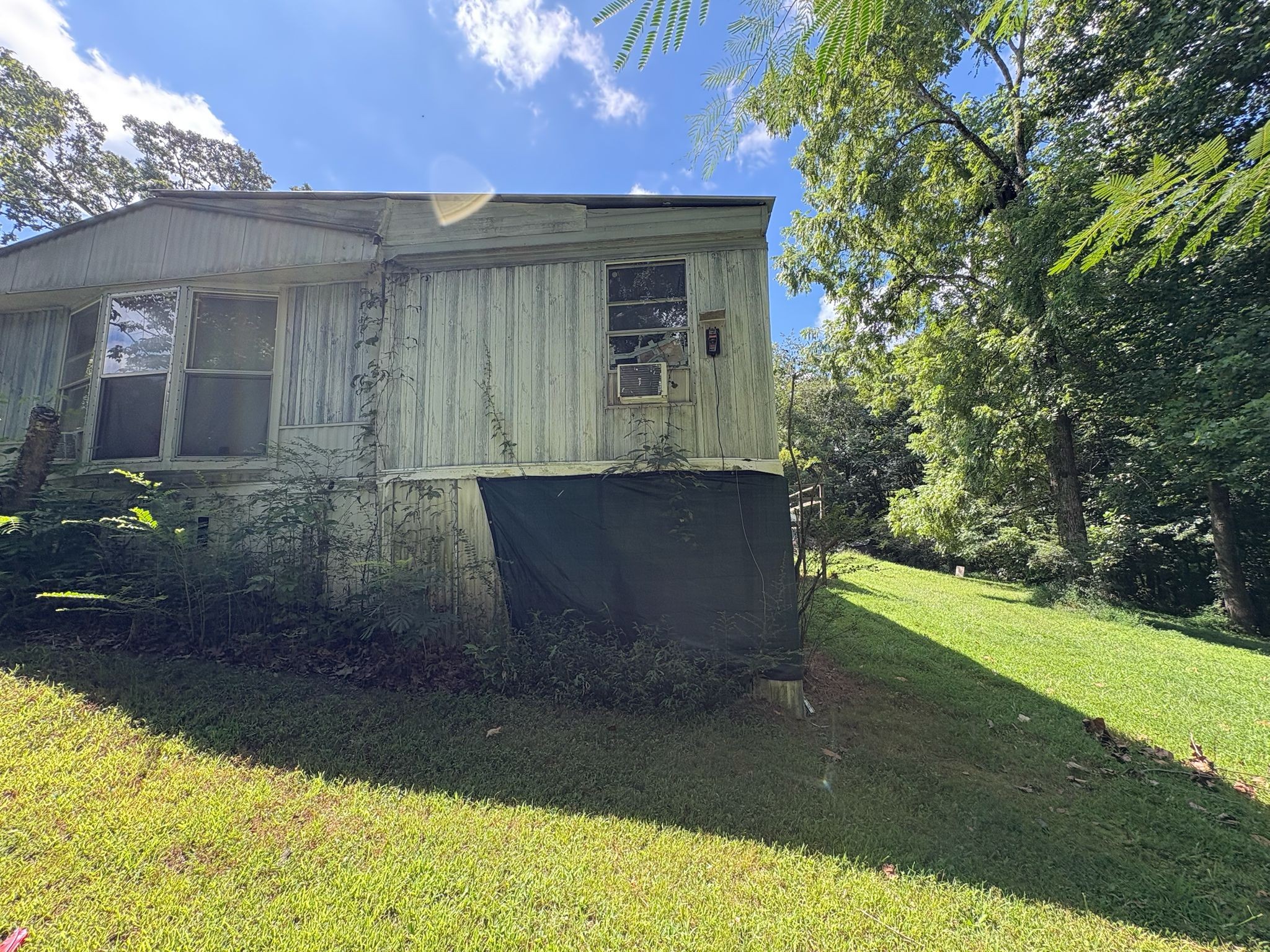 4900 Chapel Hill Rd