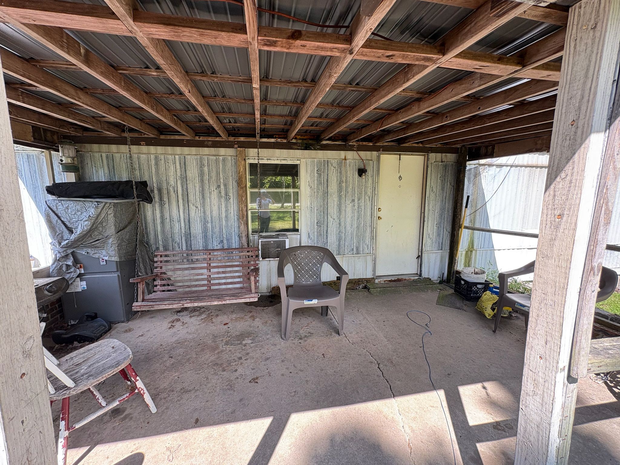 4900 Chapel Hill Rd