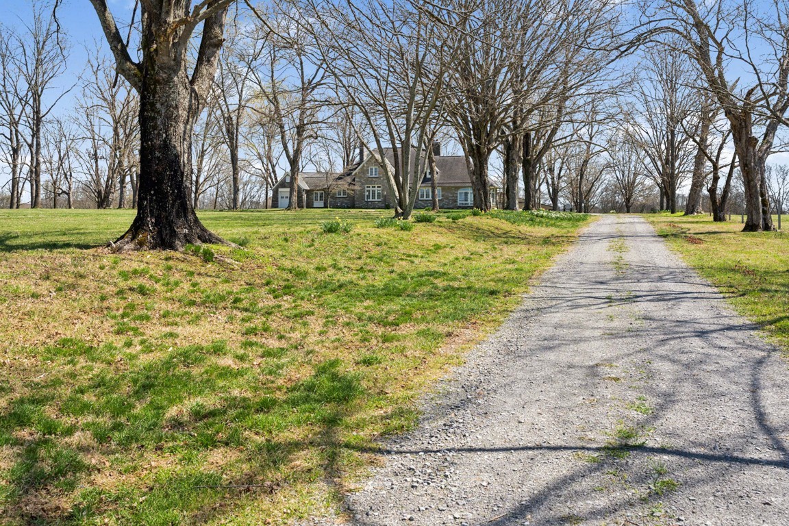 2030 31E Hwy