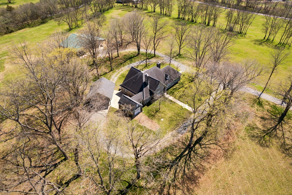 2030 31E Hwy