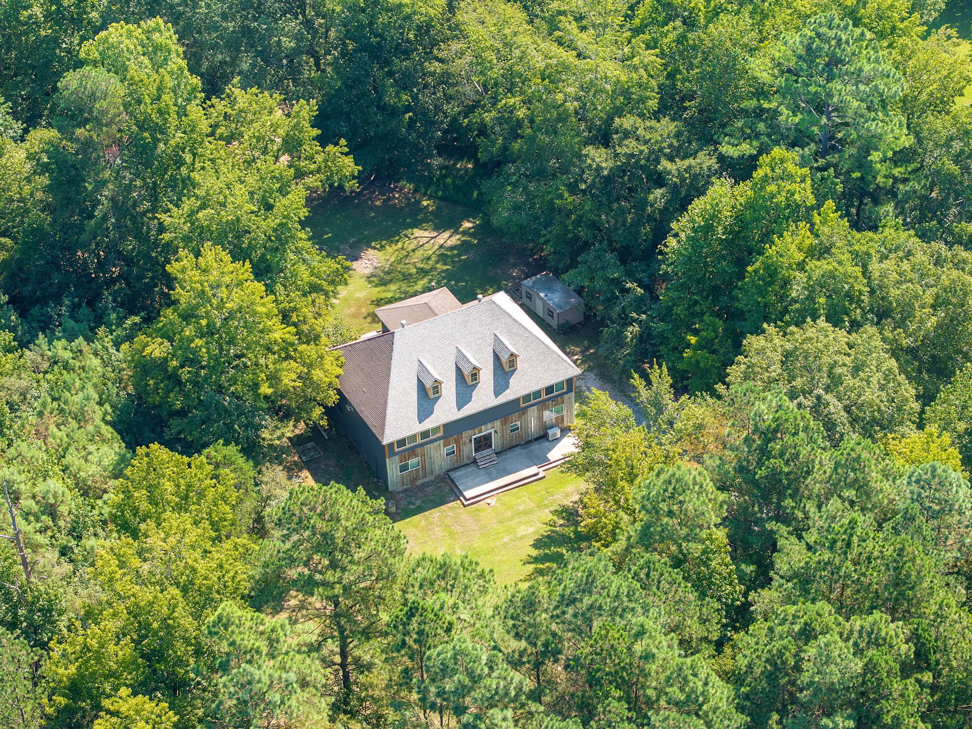 1035 Beacon Rd