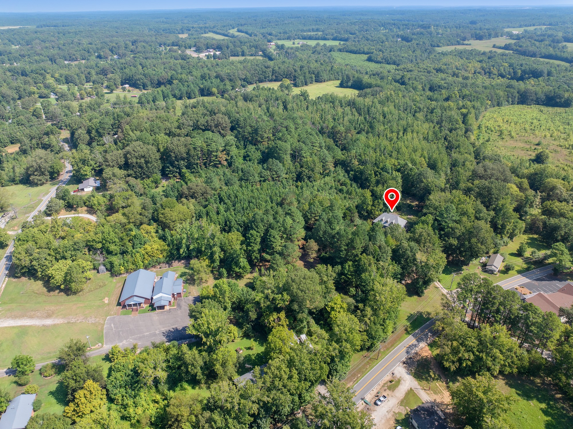 1035 Beacon Rd