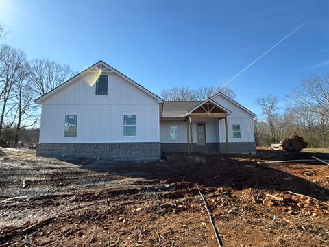 1932 River Rd Clarksville TN 37040