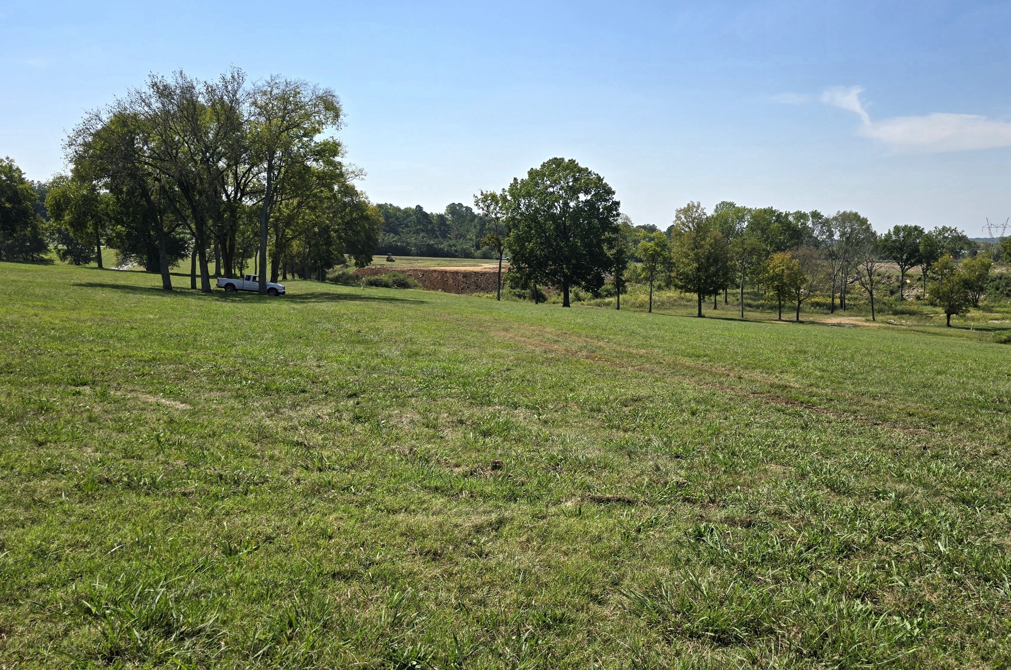 616 N James M Campbell Blvd