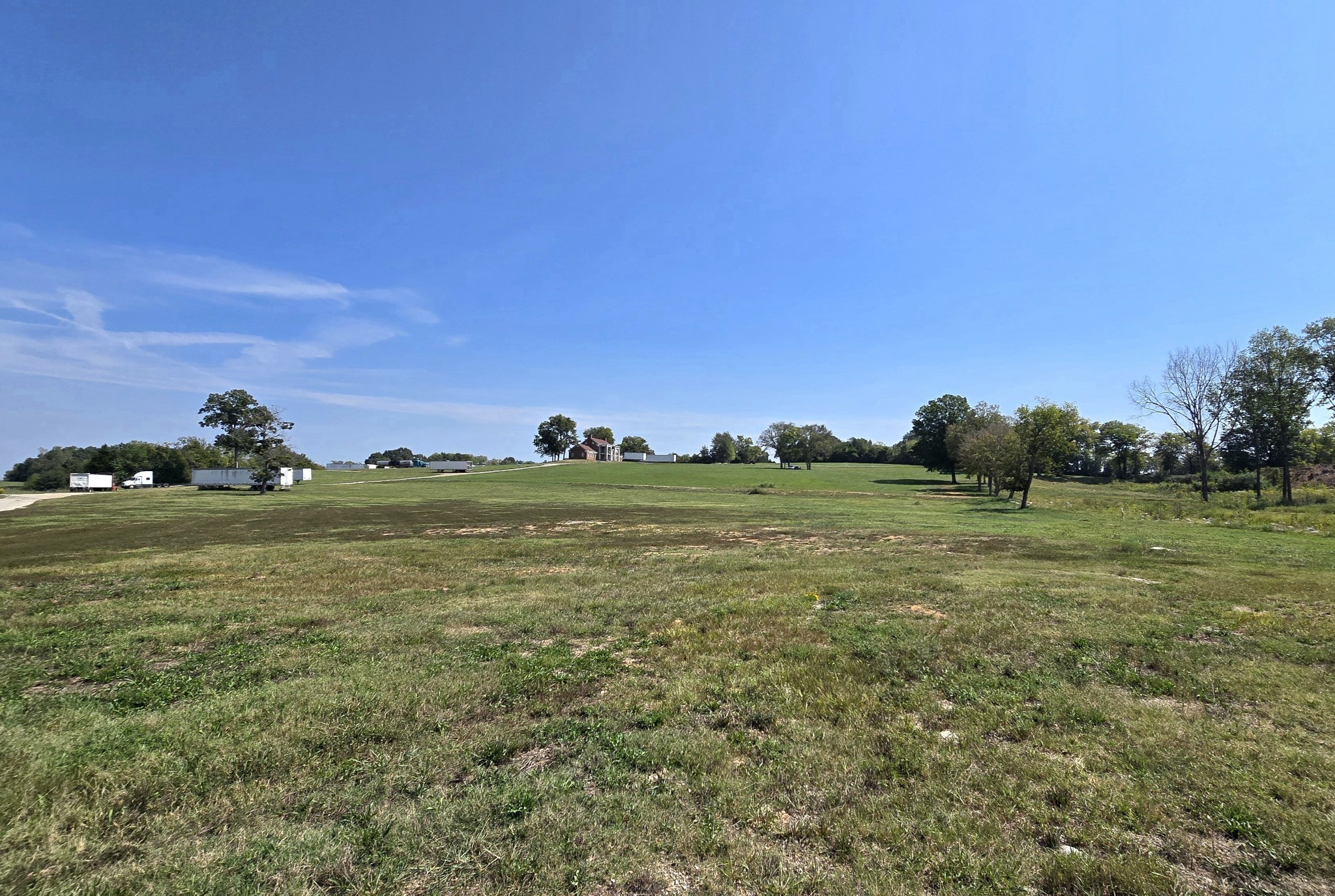 616 N James M Campbell Blvd