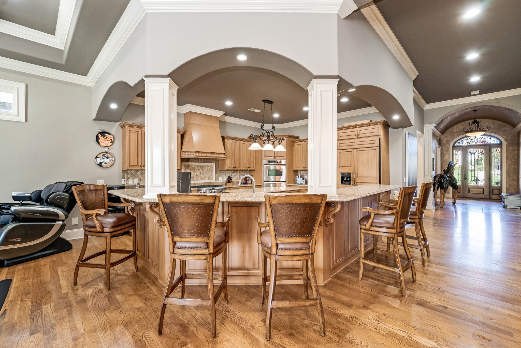 1140 Landing Pvt Ct