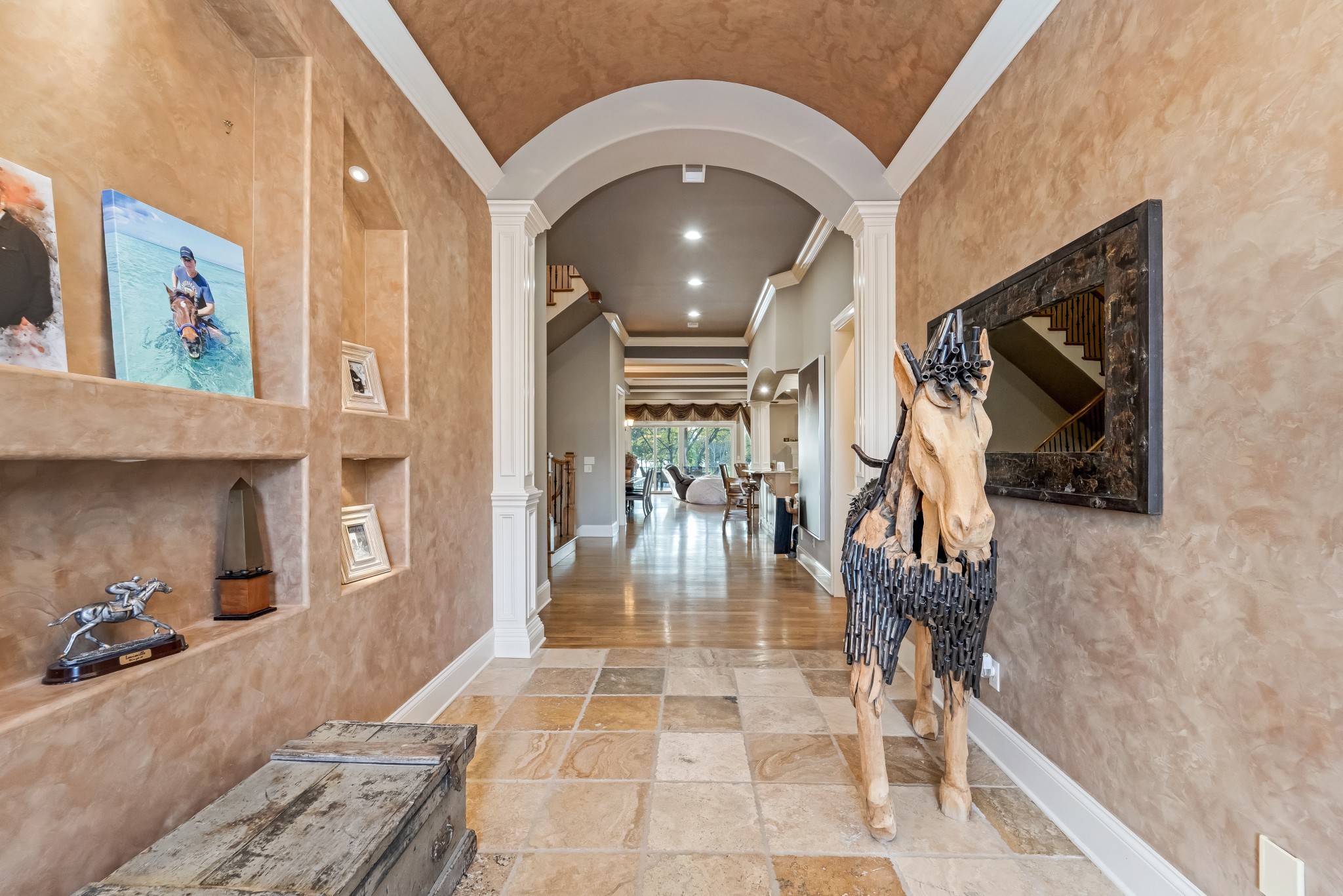 1140 Landing Pvt Ct