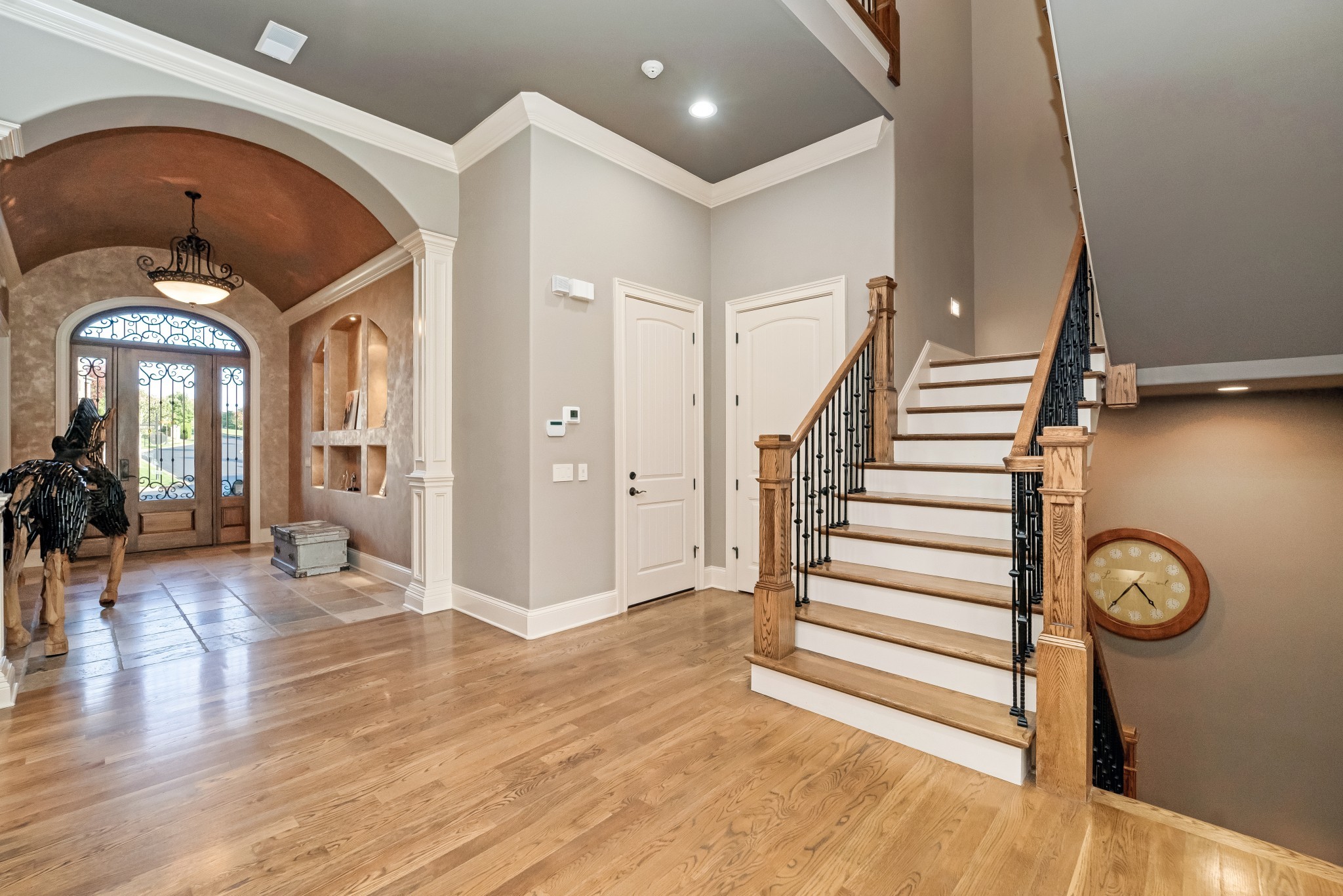 1140 Landing Pvt Ct