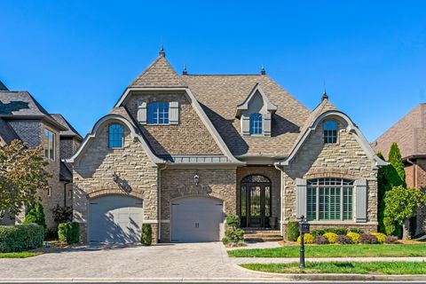 1140 Landing Pvt Ct Gallatin TN 37066
