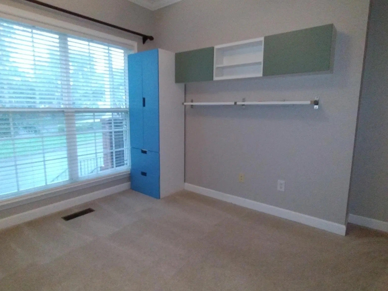1308 Decatur Cir