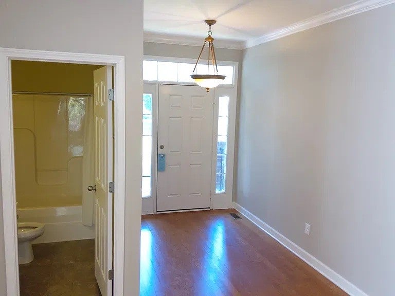 1308 Decatur Cir