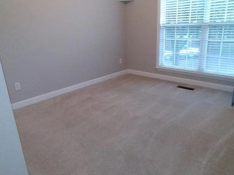 1308 Decatur Cir