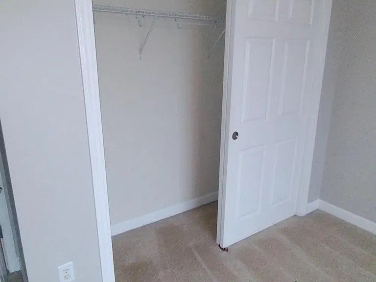 1308 Decatur Cir