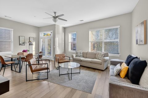 Photo of 1700 Belcourt Ave #301, Nashville, TN 37212 (MLS # 3171345)