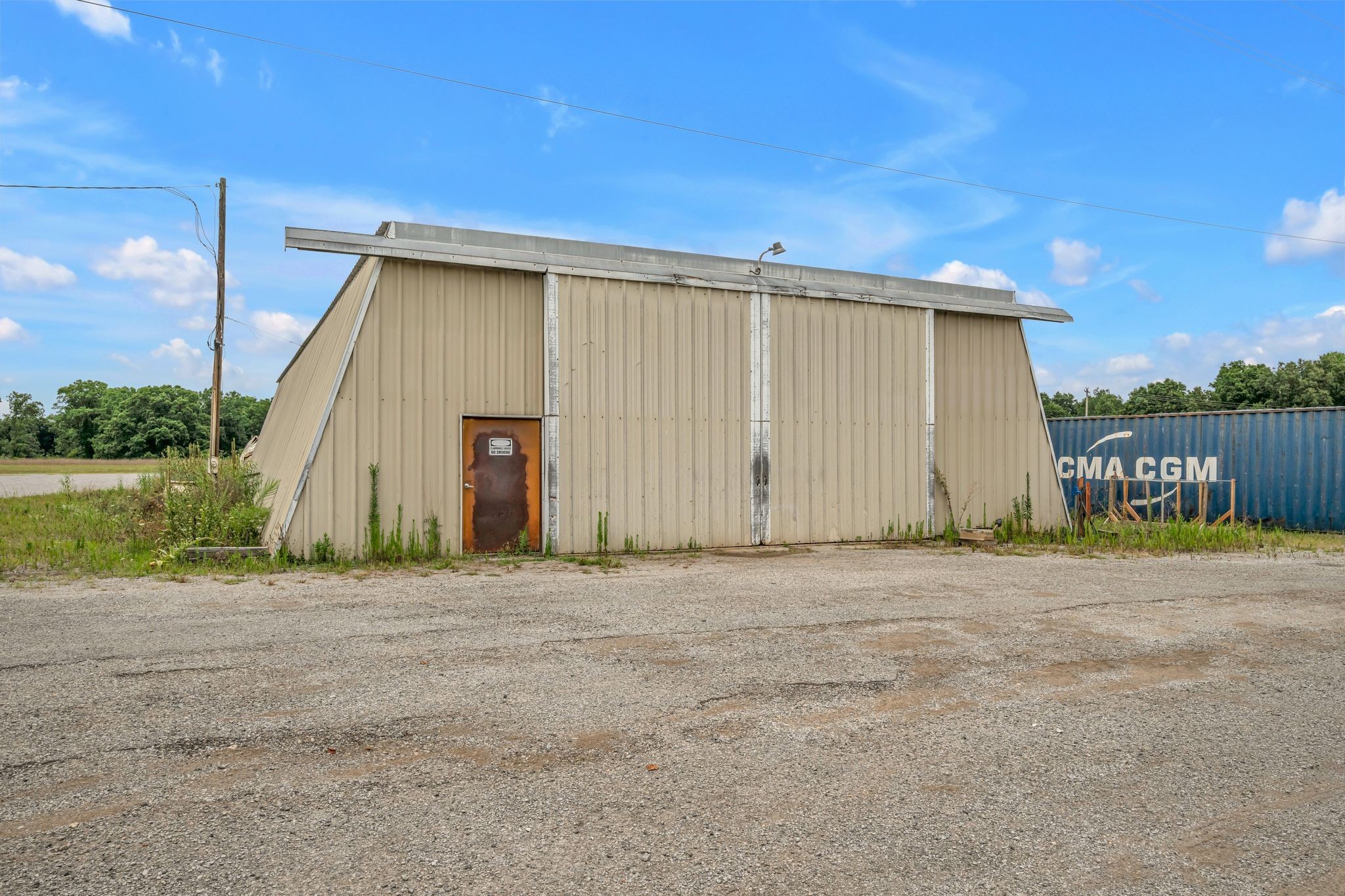 1259 Petty Road