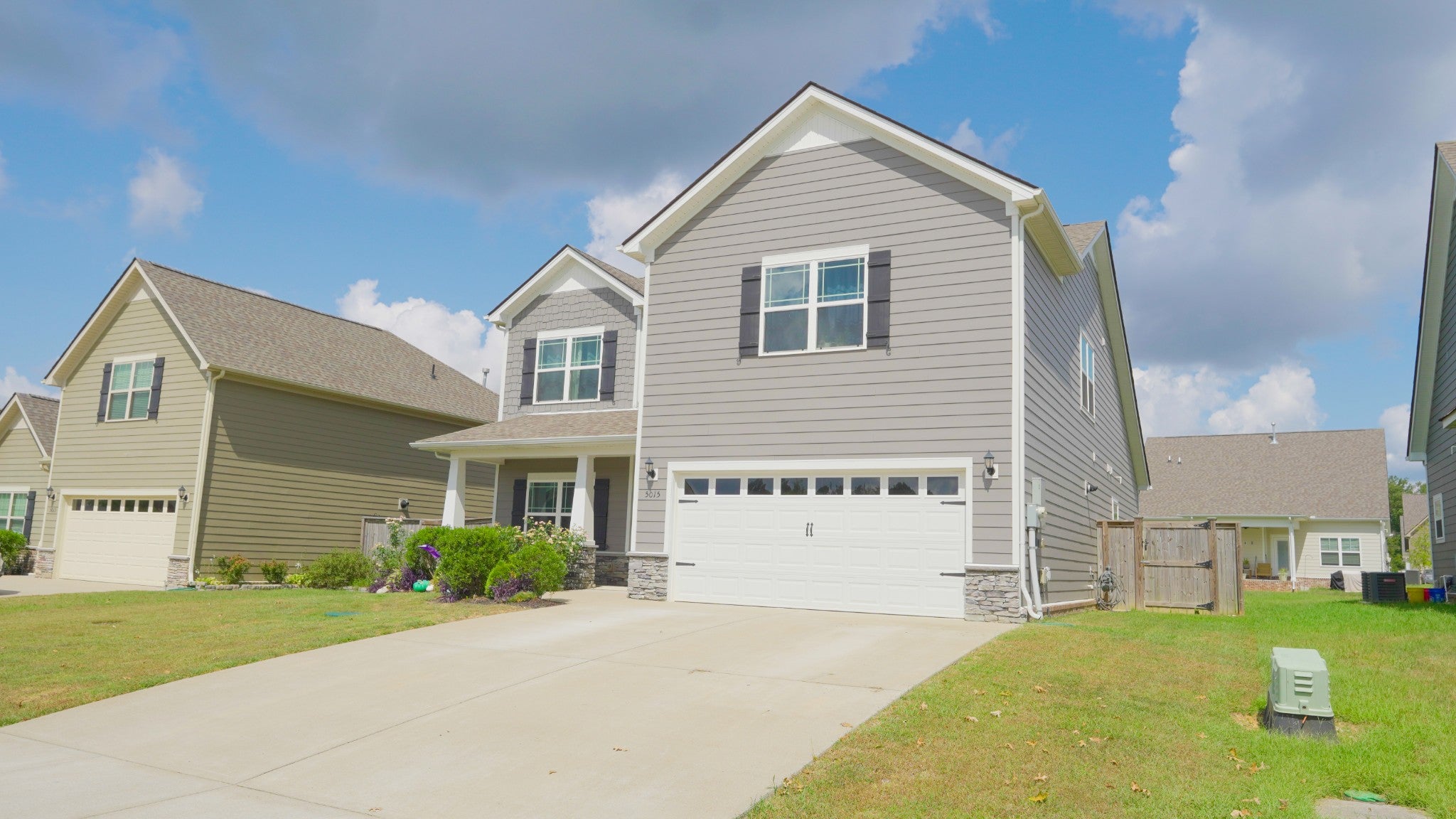5015 Bobo Ct