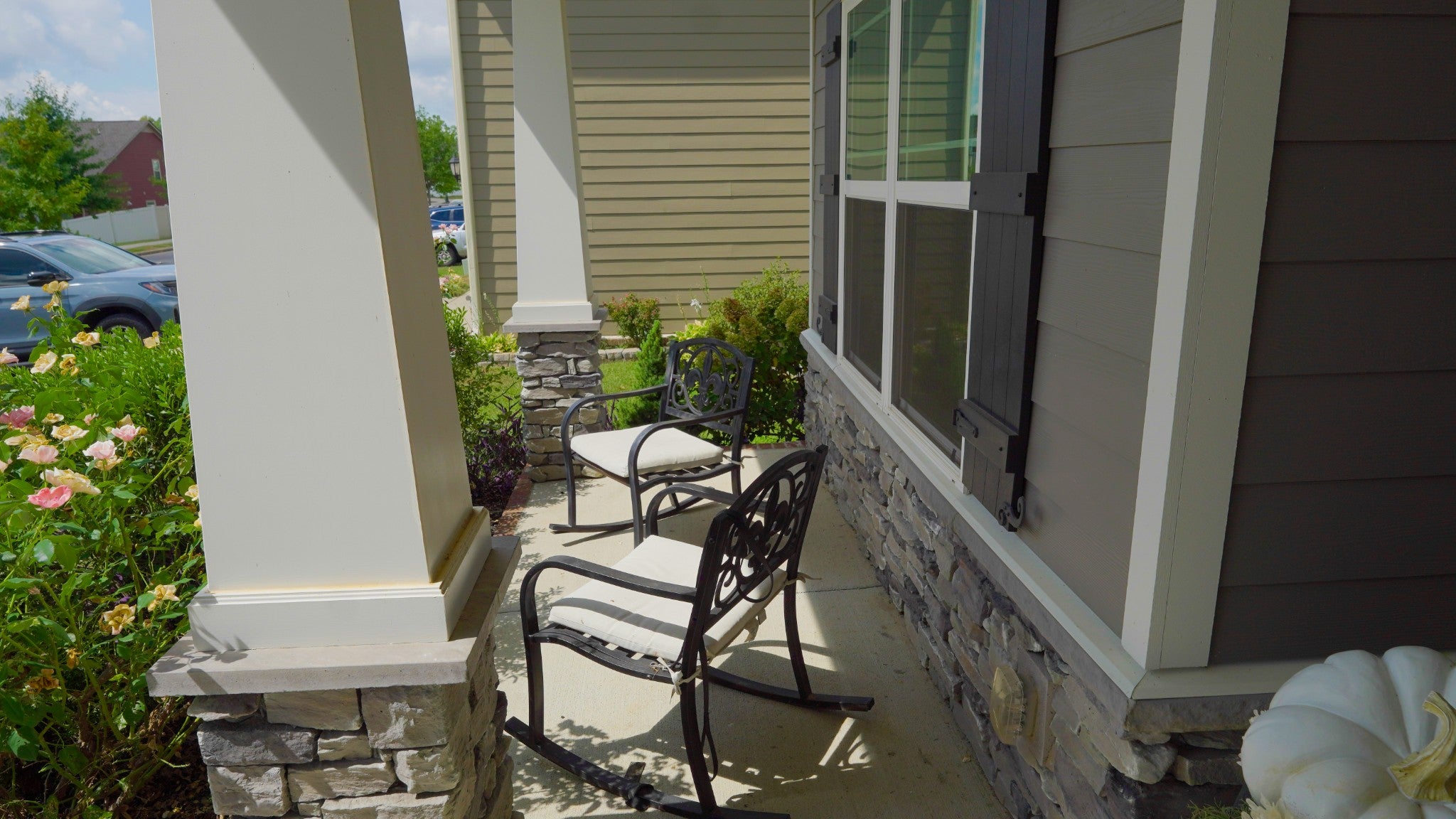 5015 Bobo Ct