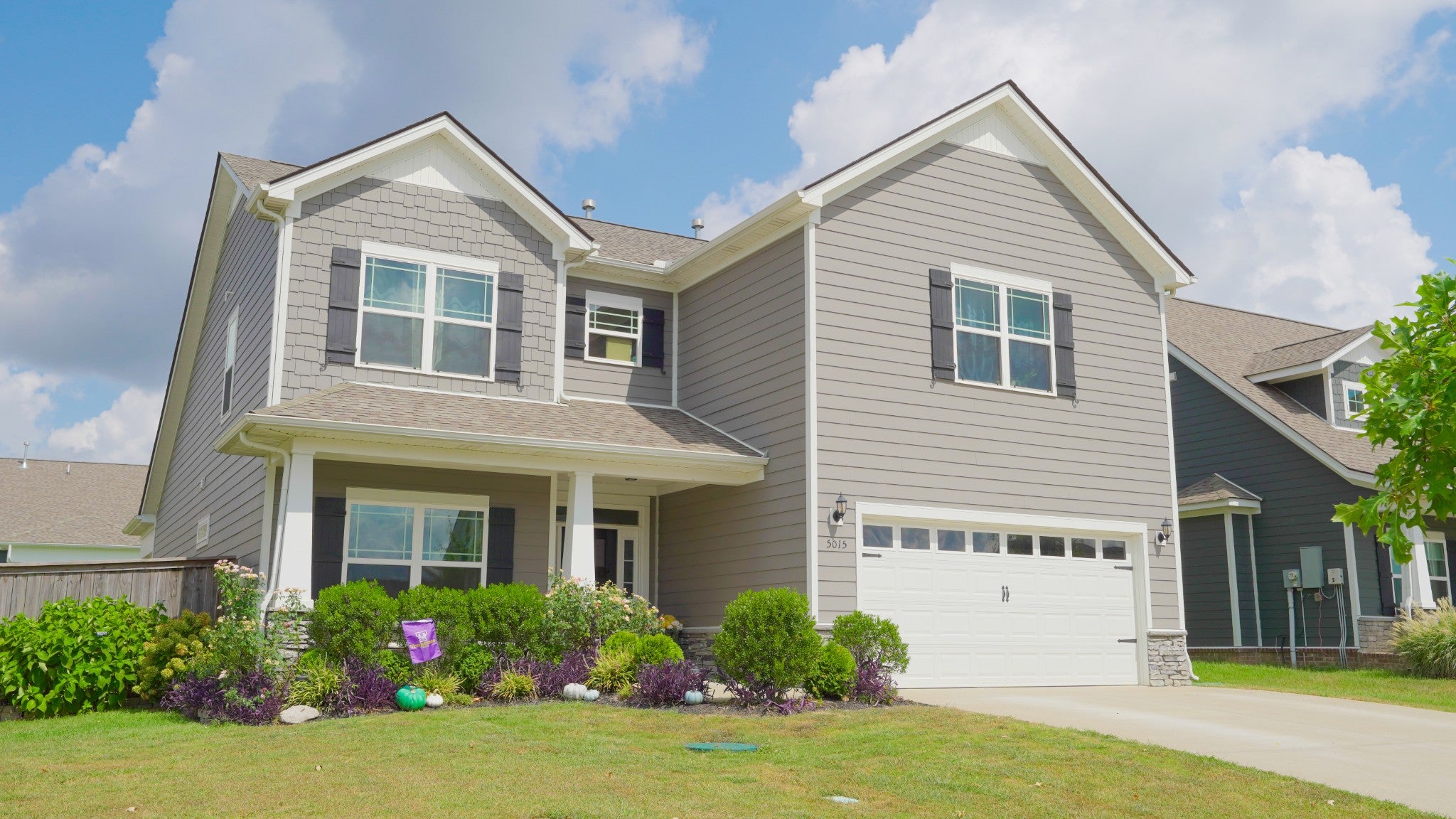 5015 Bobo Ct