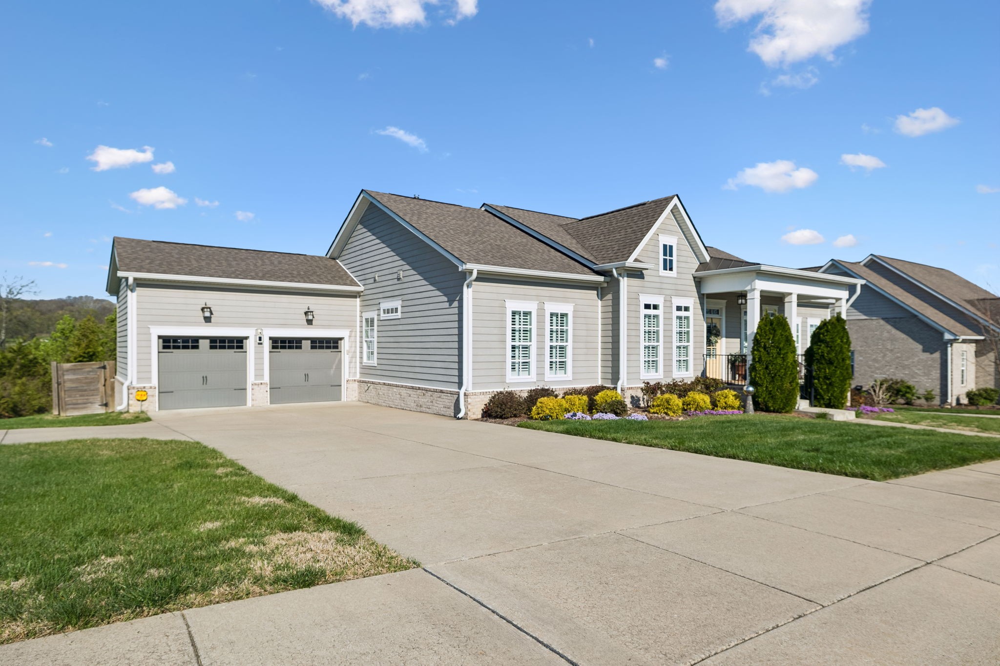 1112 Princeton Hills Dr