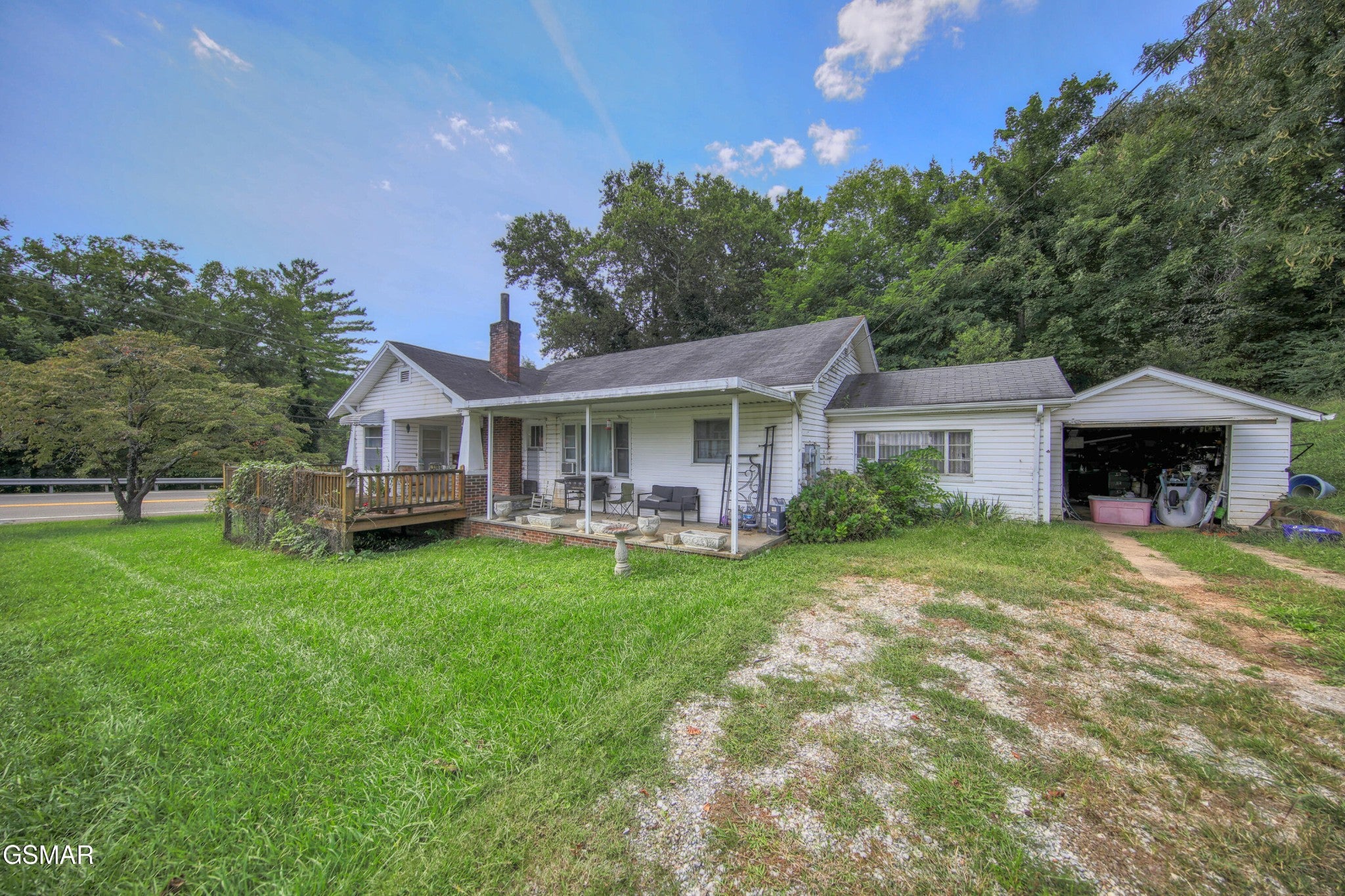 1103 Academy Circle