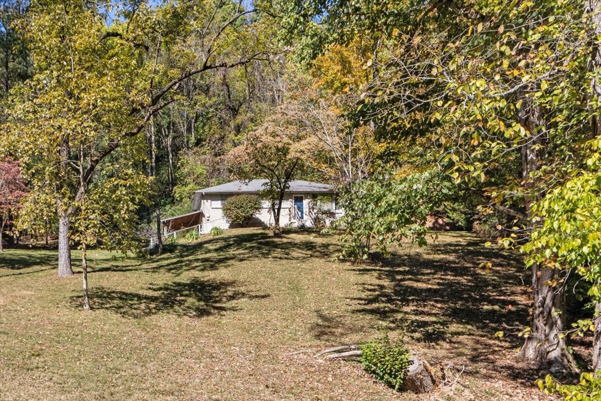 7680 Charlotte Pike