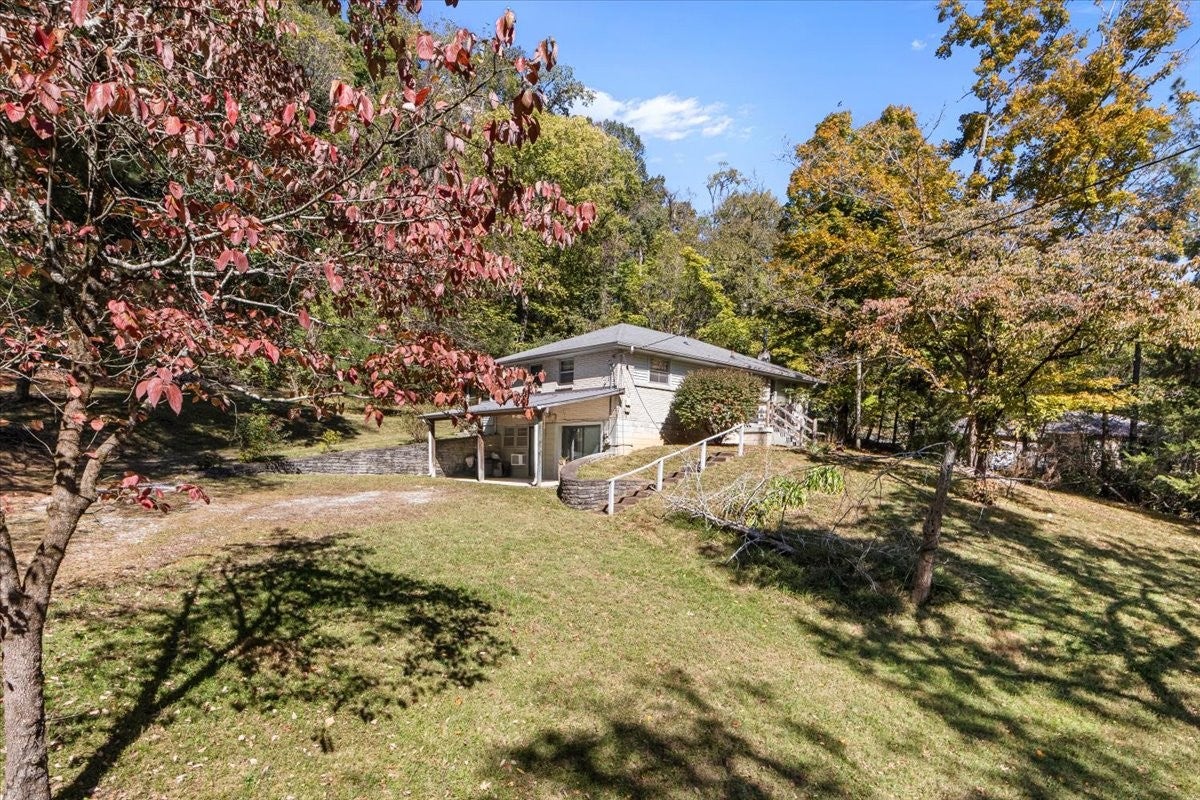 7680 Charlotte Pike